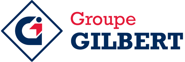 Boutique Groupe Gilbert