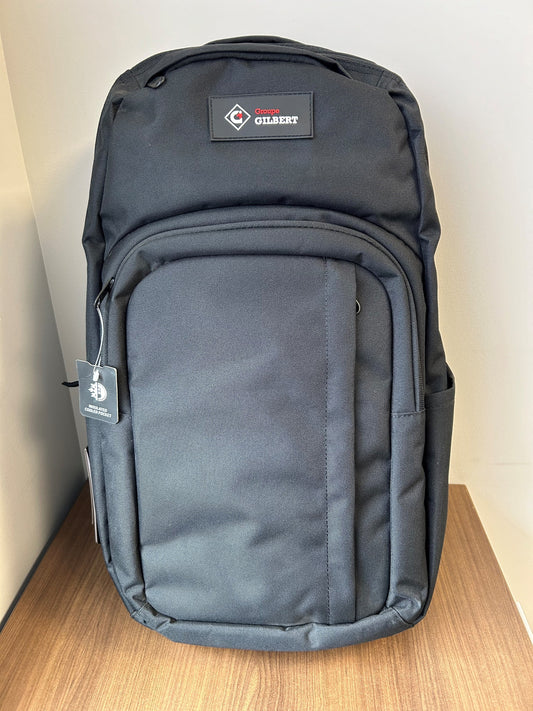 Sac à dos Dakine