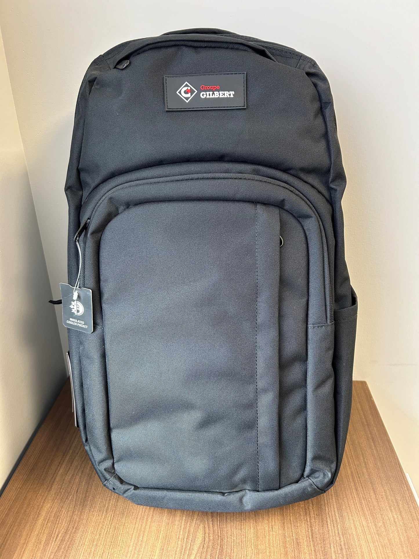 Sac à dos Dakine
