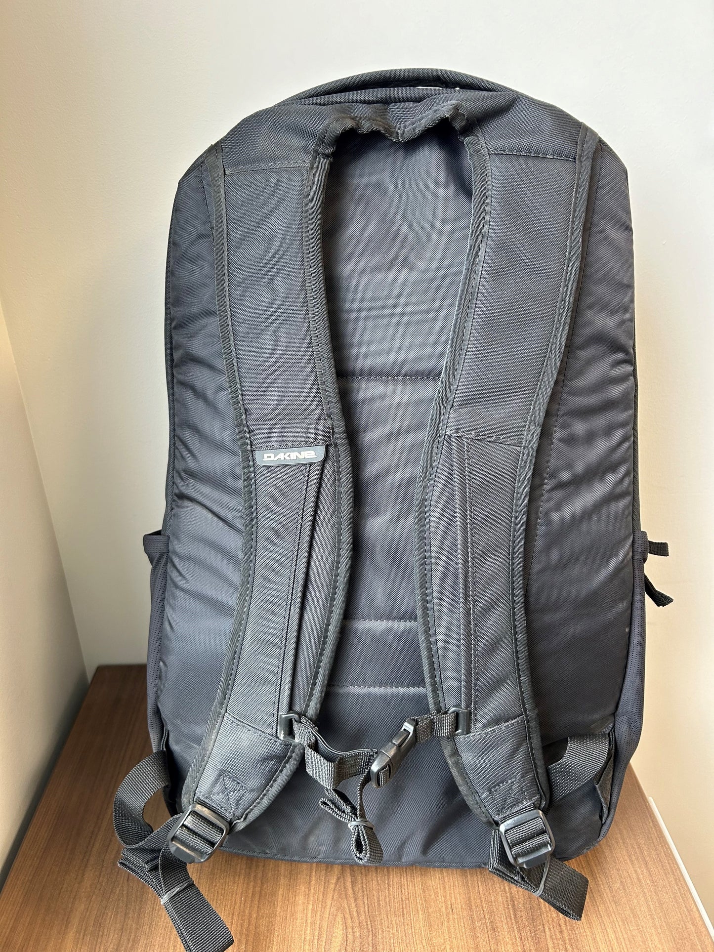 Sac à dos Dakine