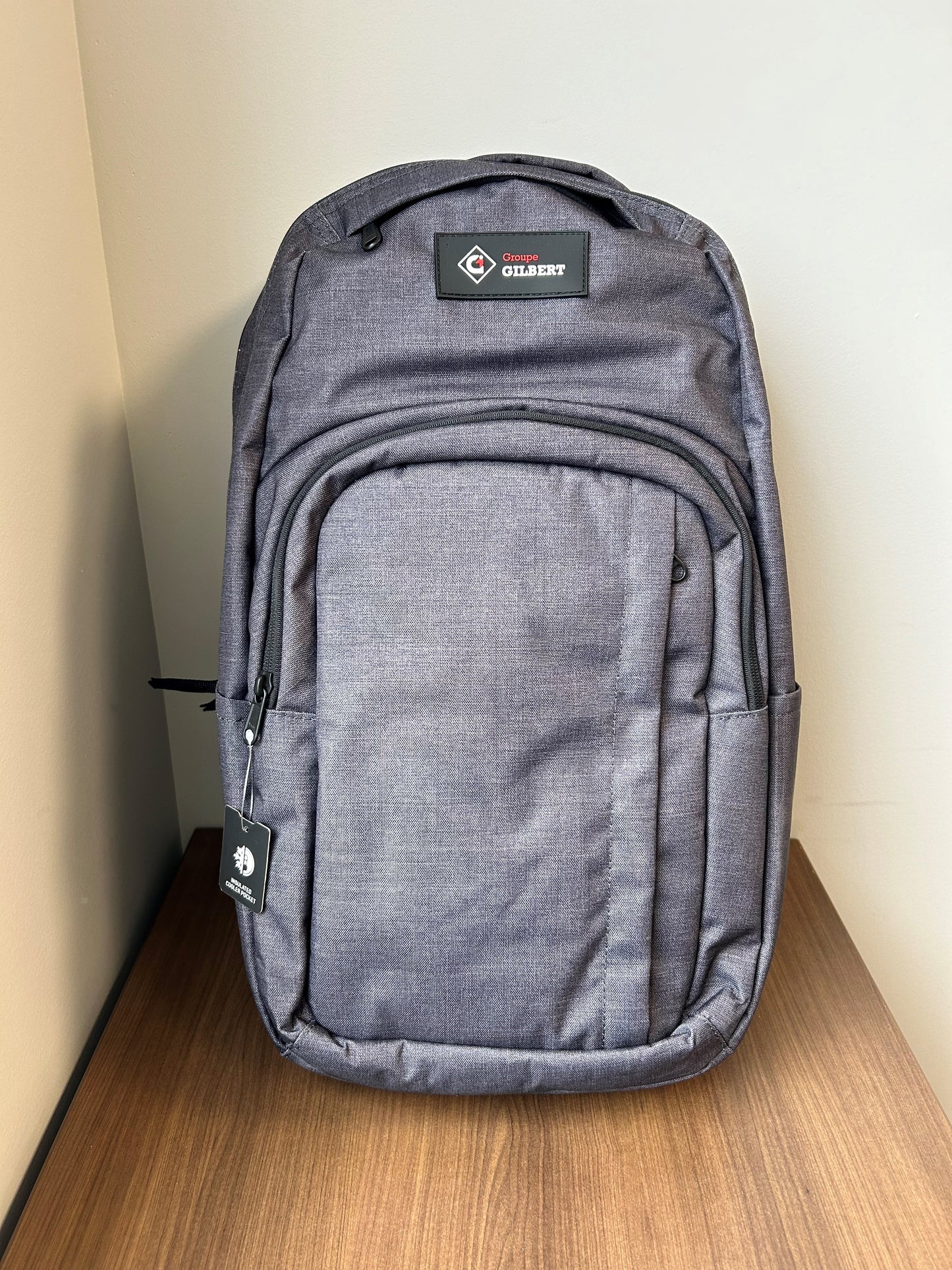 Sac à dos Dakine