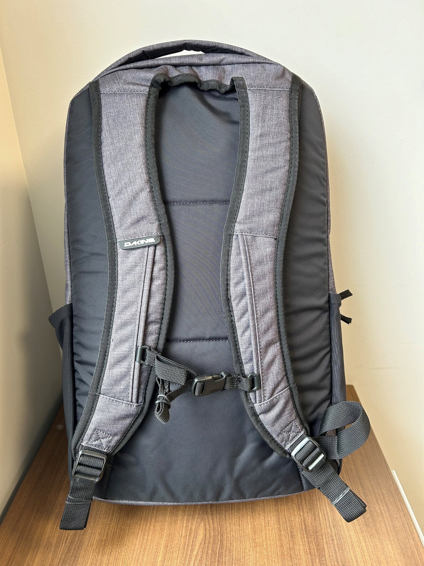 Sac à dos Dakine